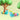 R For Rabbit Orapple Caterpillar - Toy