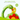 #color_green-red