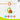#color_green-red