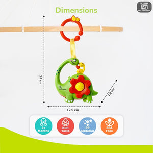#color_green-red