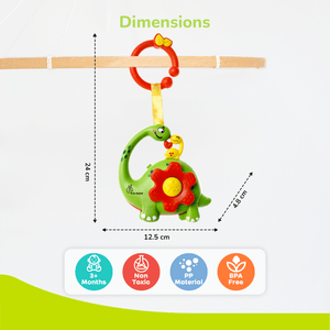 #color_green-red