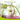 #color_green-red