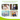 #color_green-red