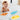 R For Rabbit Orapple Floater - Toy