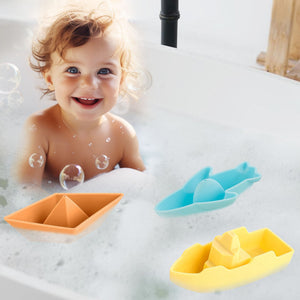 R For Rabbit Orapple Floater - Toy