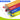 #color_multi-2