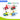 #color_multi-1