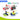 #color_multi-2