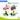 #color_multi-2