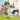 #color_multi-2
