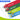 #color_multi-1