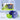 R for Rabbit Orapple Snail Tune - OROSGB01