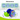 #color_green-blue