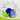 #color_green-blue