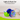 #color_green-blue