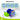 #color_green-blue