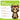 R For Rabbit Orapple Tap N Play - ORMTTNPM1