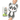 R For Rabbit Orapple Tap N Play - ORMTTNPP1
