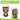 R For Rabbit Orapple Tap N Play - ORMTTNPM1