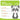 R For Rabbit Orapple Tap N Play - ORMTTNPP1
