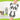 R For Rabbit Orapple Tap N Play - ORMTTNPP1