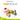 #color_yellow-multi