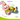 #color_yellow-multi
