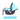 R for Rabbit Picaboo Baby Car Seats - Blue Grey - ICPBGB1