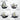 R for Rabbit Picaboo Baby Car Seats Rainbow - ICPBRB1