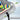 R for Rabbit Picaboo Baby Car Seats Rainbow - ICPBRB1