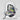 R for Rabbit Picaboo Baby Car Seats Rainbow - ICPBRB1