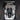 R for Rabbit Picaboo Grand 4 In 1 Multi Purpose Baby Car Seat - Black Grey - ICPBBG2