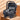 R for Rabbit Picaboo Grand 4 In 1 Multi Purpose Baby Car Seat - Black Grey - ICPBBG2