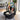R for Rabbit Picaboo NXG Car Seat Green Black Baby Gear - Car Seat