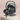 R for Rabbit Picaboo NXG Car Seat Green Black Baby Gear - Car Seat