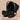 R For Rabbit Picaboo Sportz - CCPSPB02