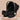 R For Rabbit Picaboo Sportz - CCPSPB02