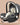 R For Rabbit Picaboo Sportz - CCPSPB02