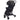 R for Rabbit Pocket Air Stroller- Black - STPABL01