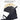 R for Rabbit Pocket Air Stroller - Black - Baby Stroller & Prams