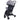 R for Rabbit Pocket Air Stroller - Grey - Baby Stroller & Prams