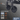 #color_denim-grey