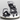 #color_black-multi