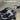 R for Rabbit Poppins Joy Cute Stroller For Kids - Black Grey - Baby Stroller & Prams