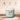 R for Rabbit Portable First Feed Crescent Box - MBFFCG04