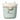 R for Rabbit Portable First Feed Crescent Box - MBFFCG04