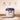 R for Rabbit Portable First Feed Crescent Box - MBFFCG04