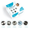 R for Rabbit Protector Multi Safety Kit Multi - MSKPTMU1