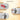 R For Rabbit Protector Plus Door Handle Stopper - SYPPDHSW2