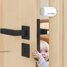 R For Rabbit Protector Plus Door Stopper - SYPPDSW2